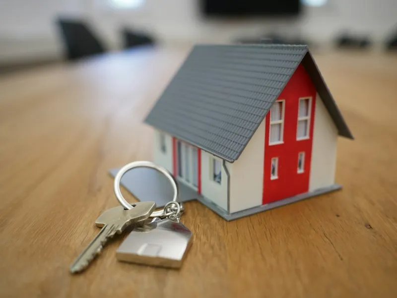 Offre acceptée