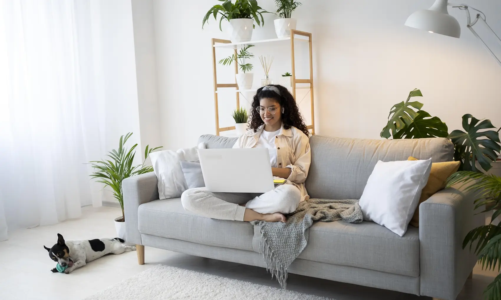 Comparer les solutions de financement