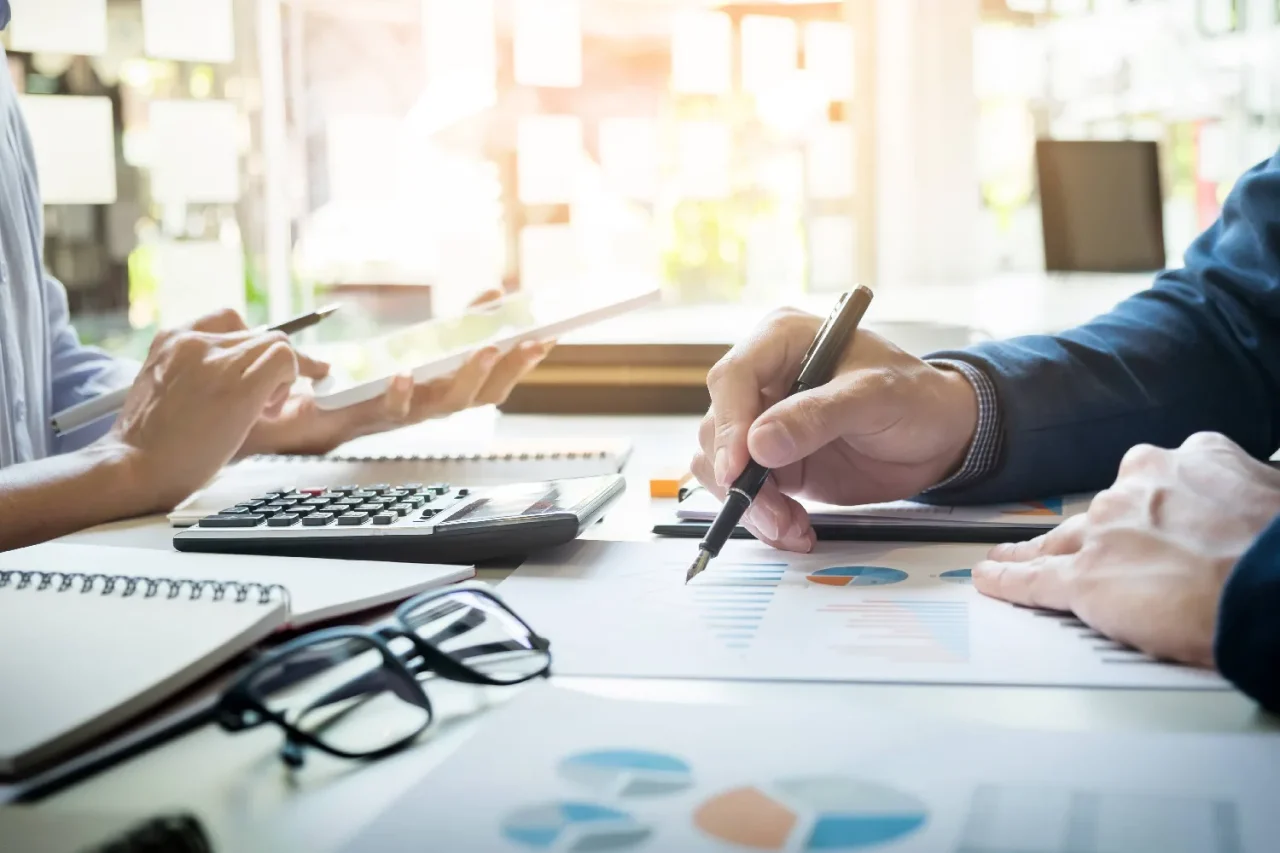 Aide familiale pour un premier achat immobilier