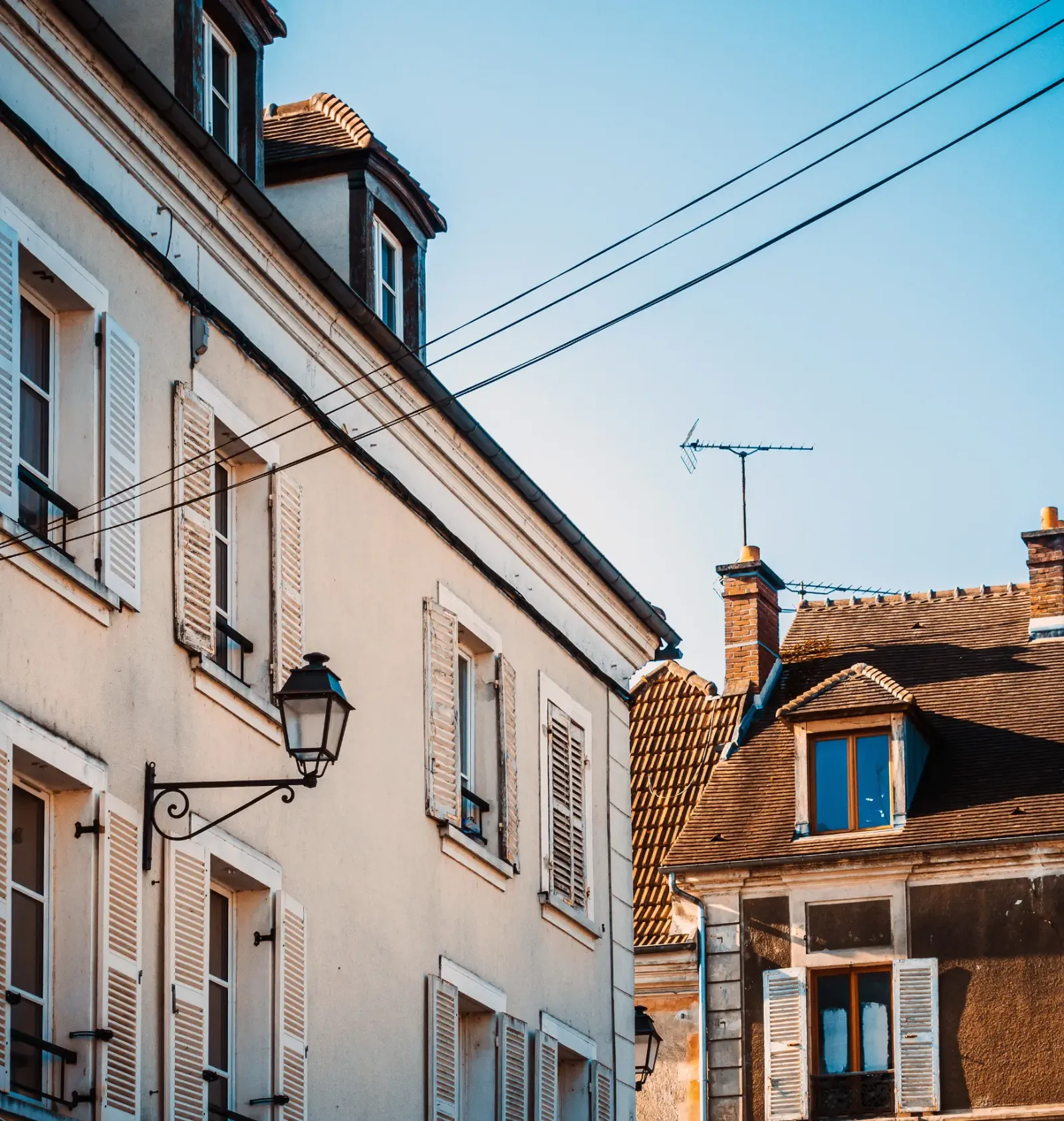 Illustration crédit immobilier
