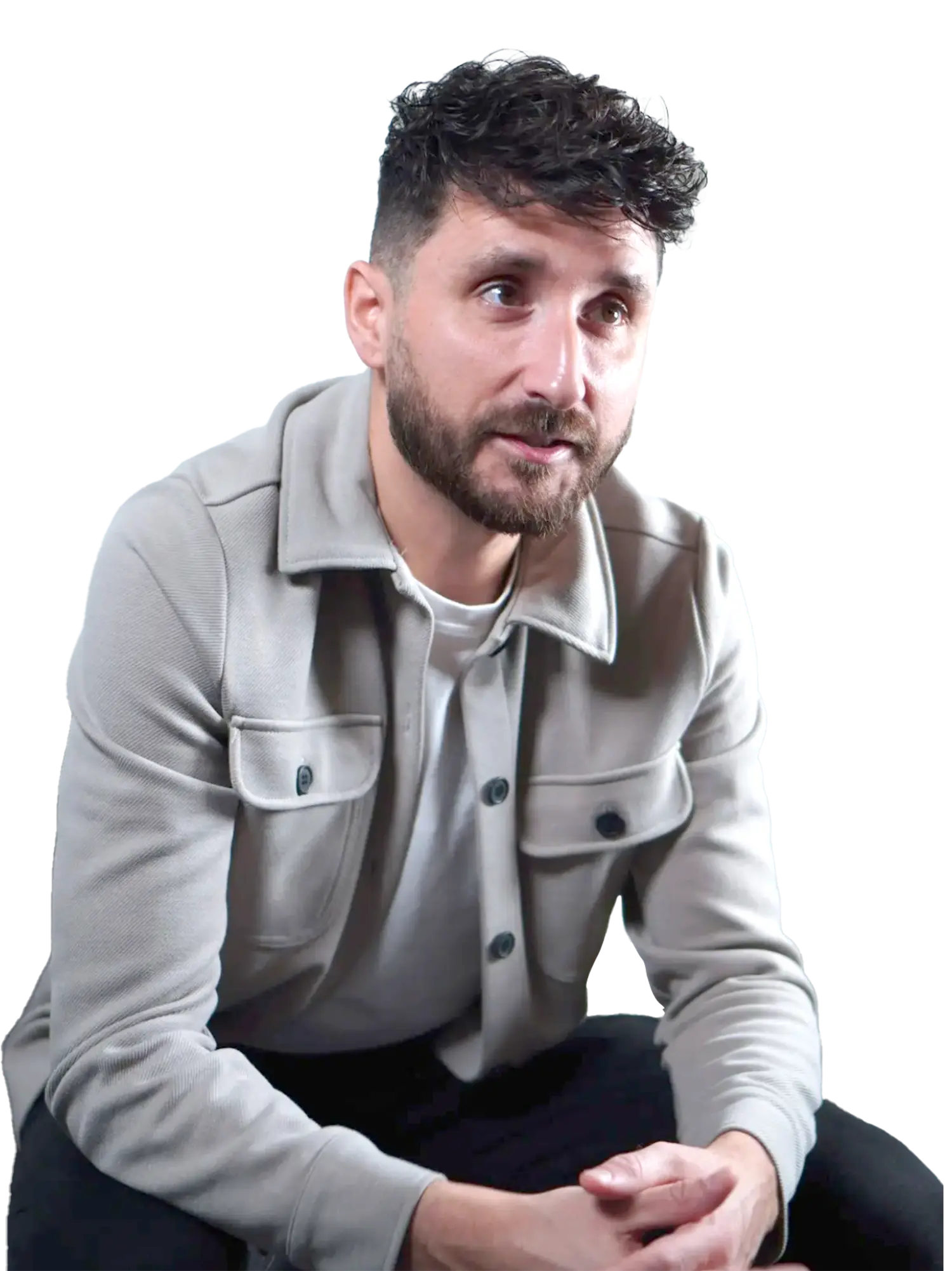 Florian Reynaud, courtier en crédit immobilier près de Valence