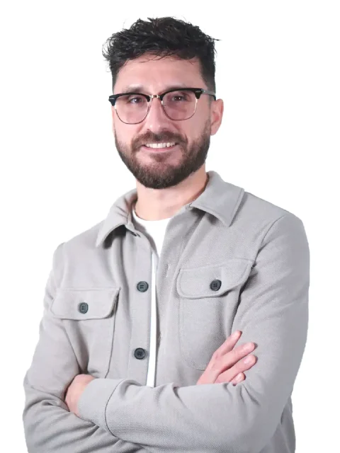 Florian Reynaud